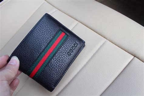 men gucci wallet price|gucci wallet for men cheap.